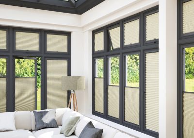 Trade Perfect Fit Blinds